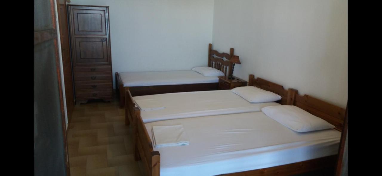 House Kosmas On The