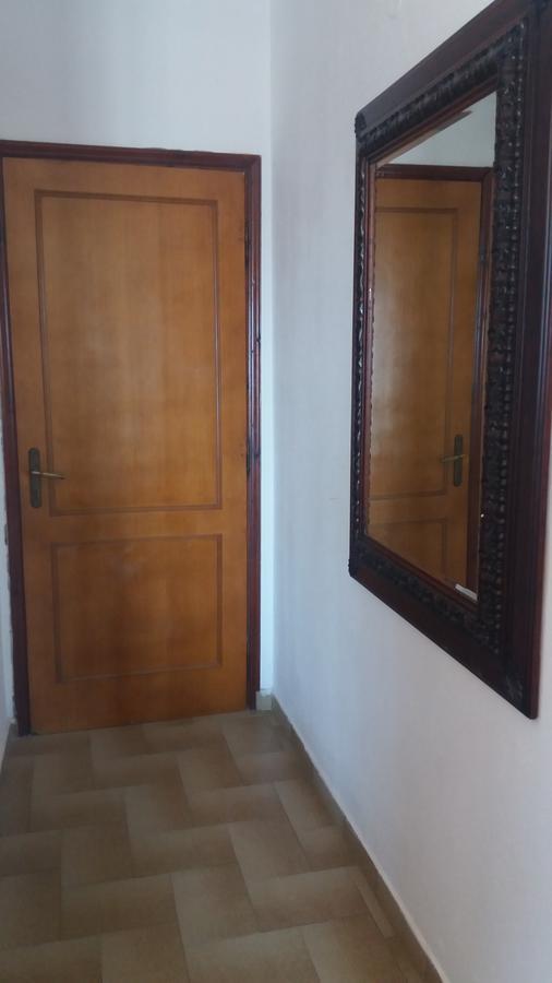 Апартаменты House Kosmas On The Сарти