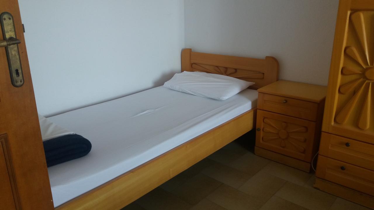 House Kosmas On The