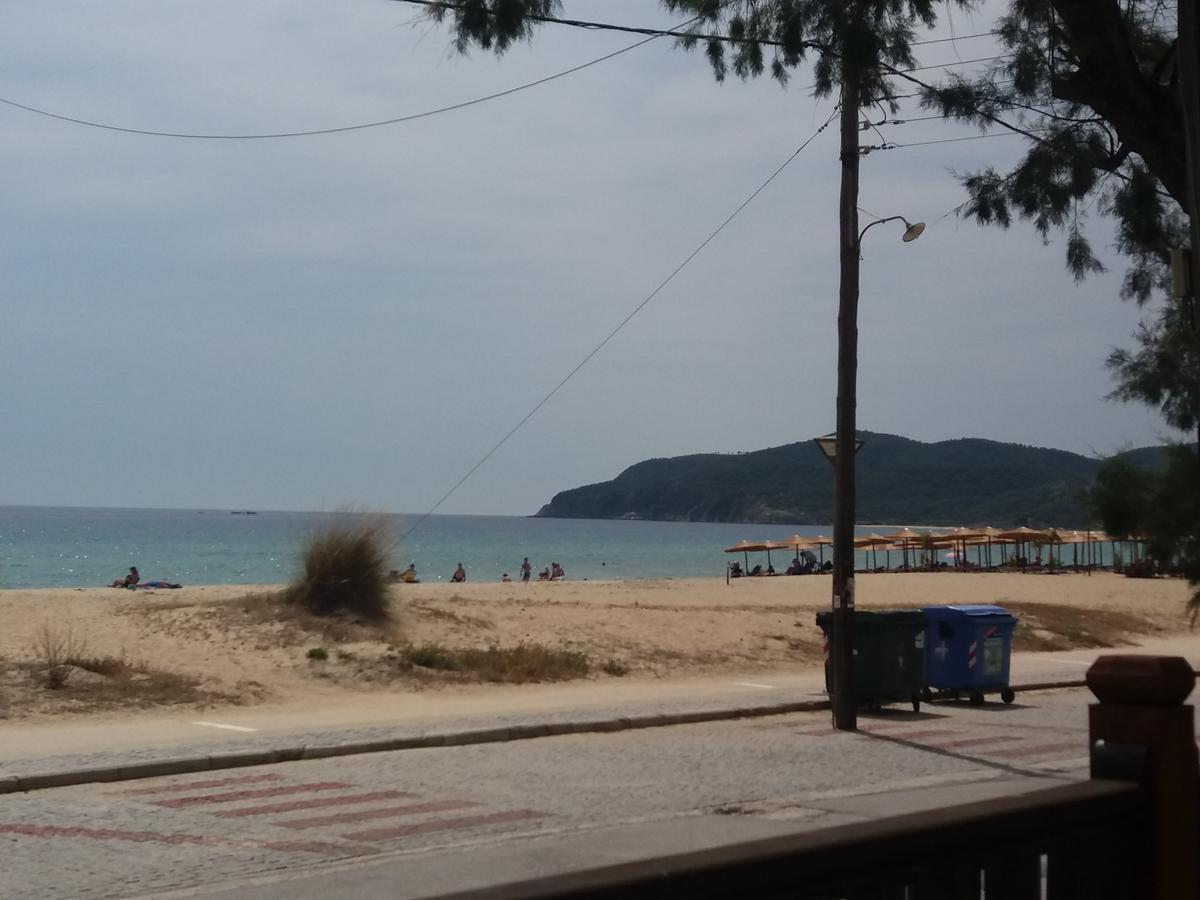 House Kosmas On The *