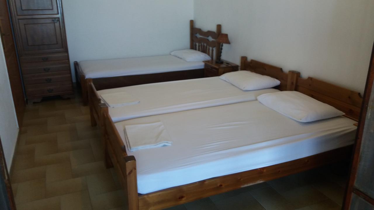 House Kosmas On The Διαμέρισμα *